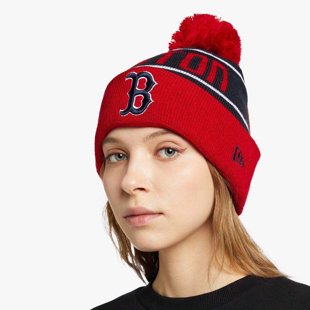 Шапка New Era - фото 2