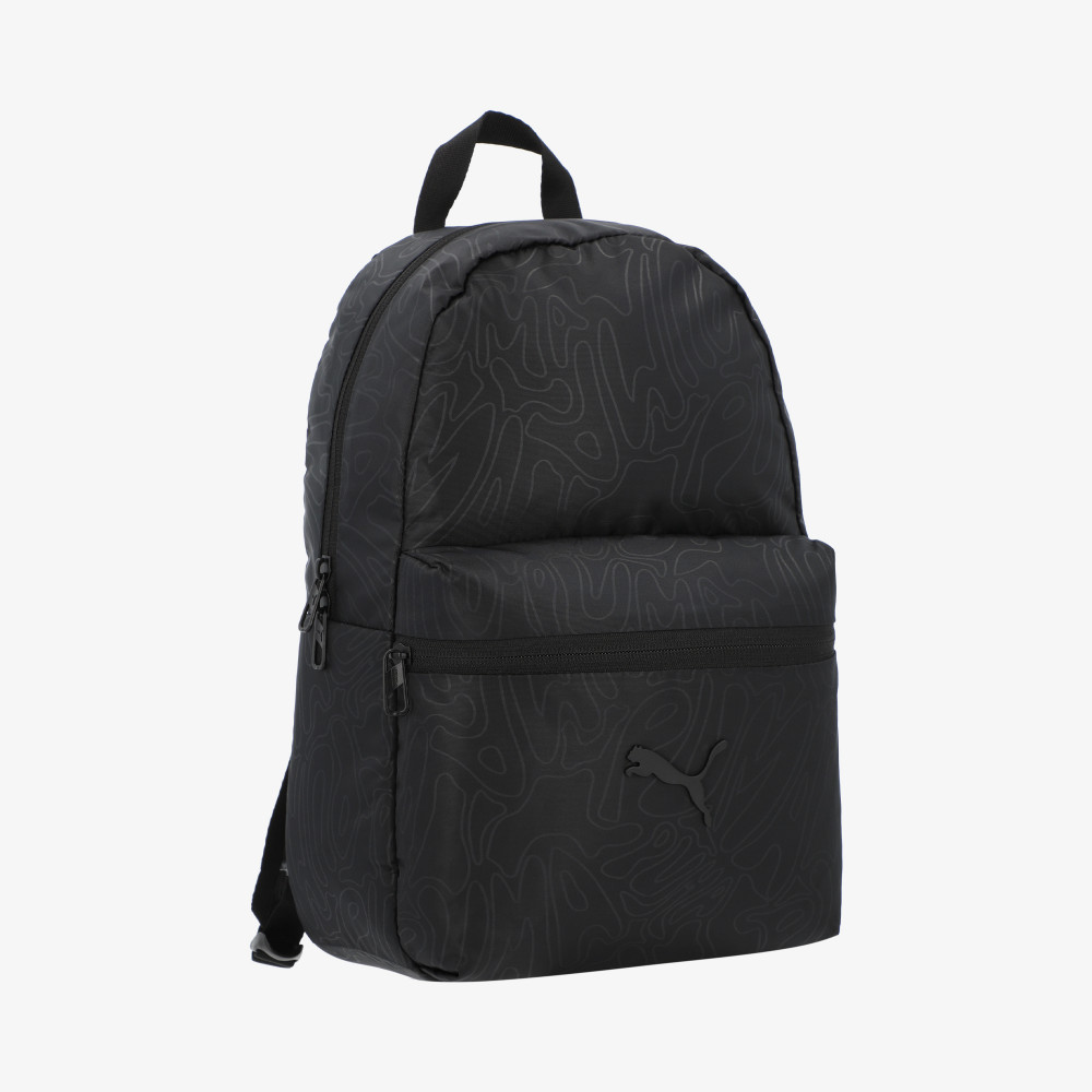 Рюкзак PUMA Pop Small унисекс - фото 2