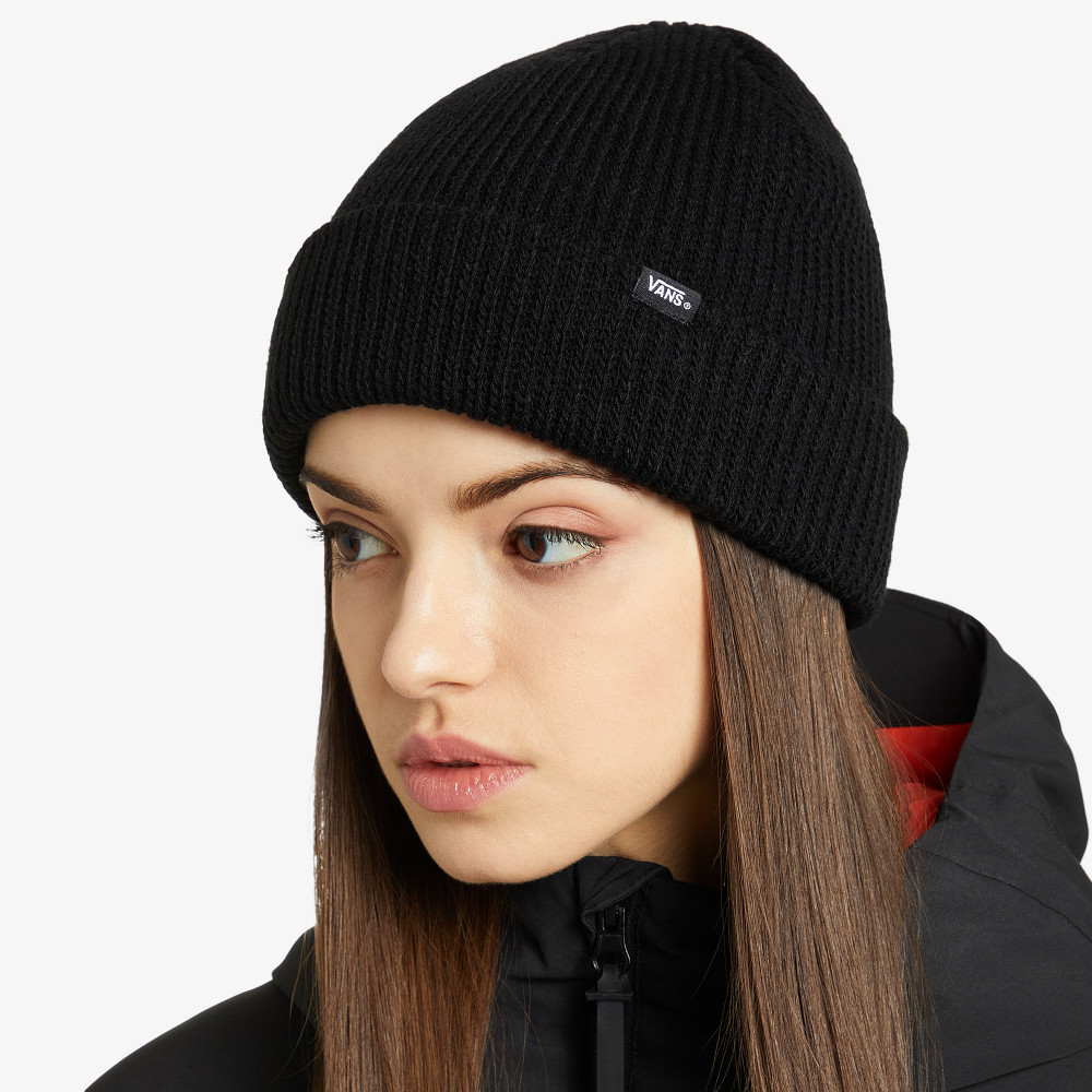 Vans beanie shop