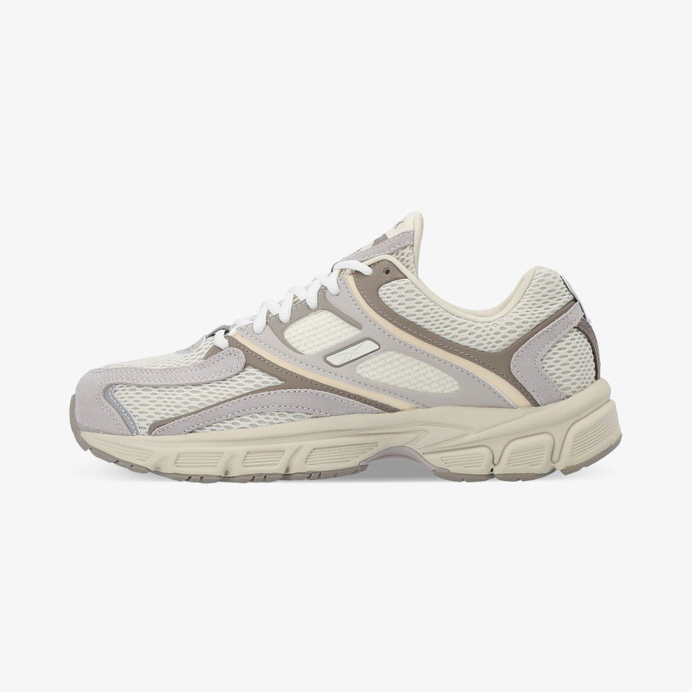 Кроссовки Reebok Rbk Premier Trinity унисекс - фото 1