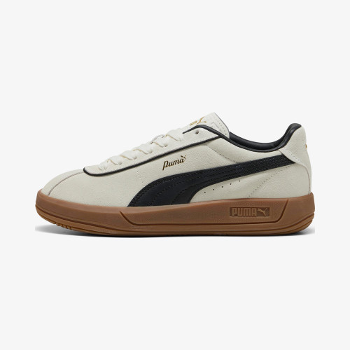 Женские кеды PUMA Club
