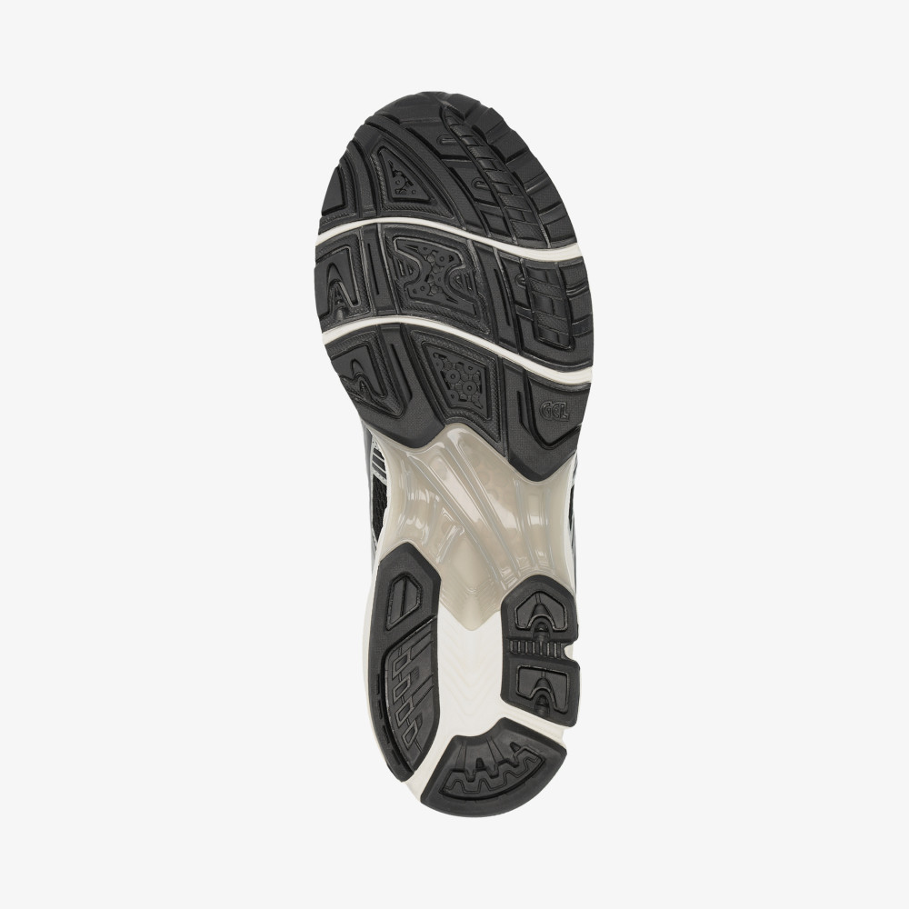 Мужские кроссовки ASICS Gel-Kayano 14 - фото 6