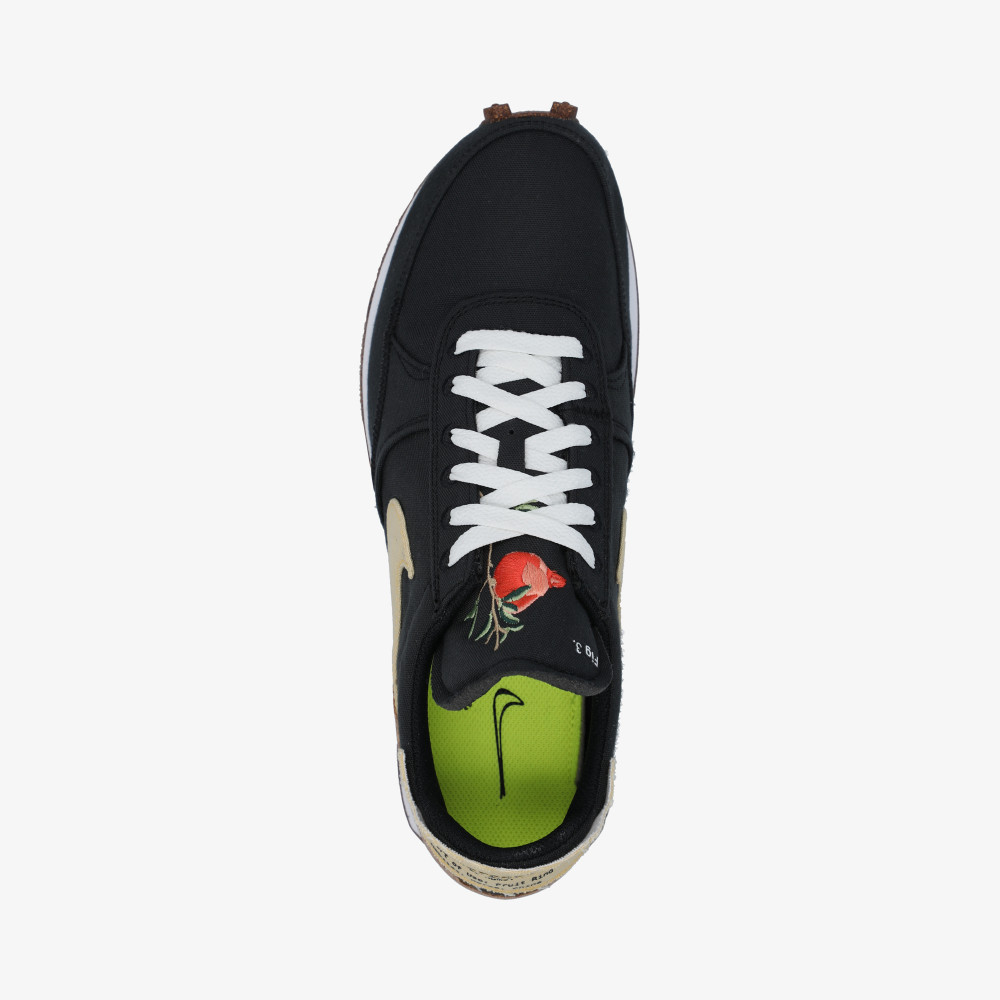 Мужские кроссовки Nike DBreak-Type - фото 5