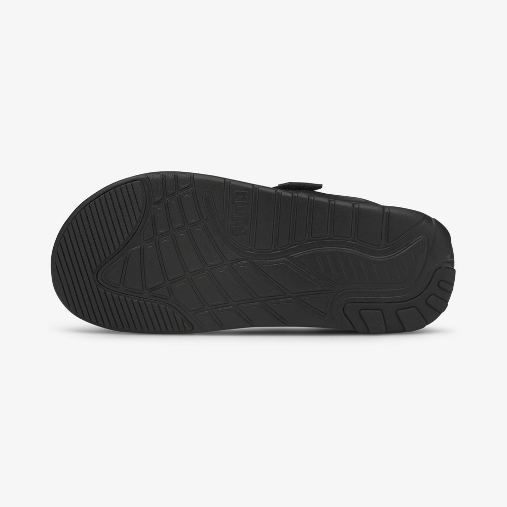 Sandals puma best sale