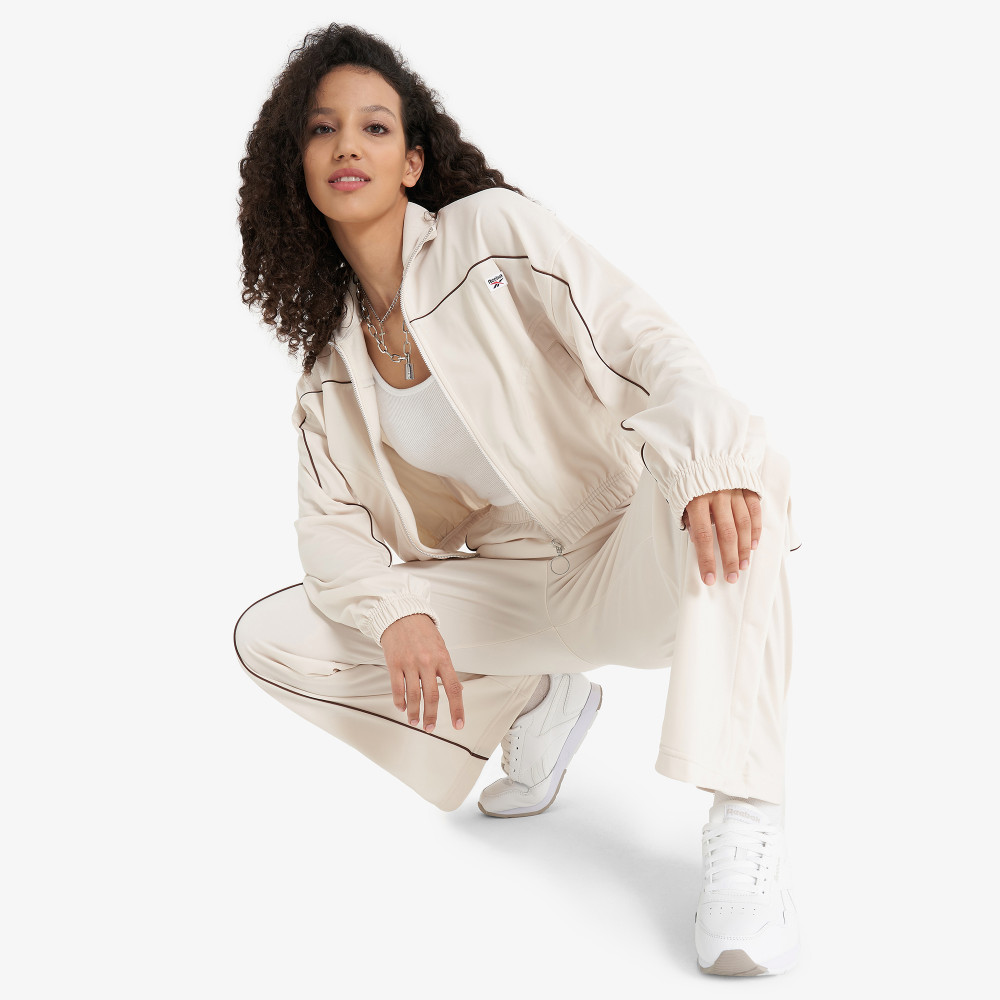 Женские брюки Reebok - фото 4