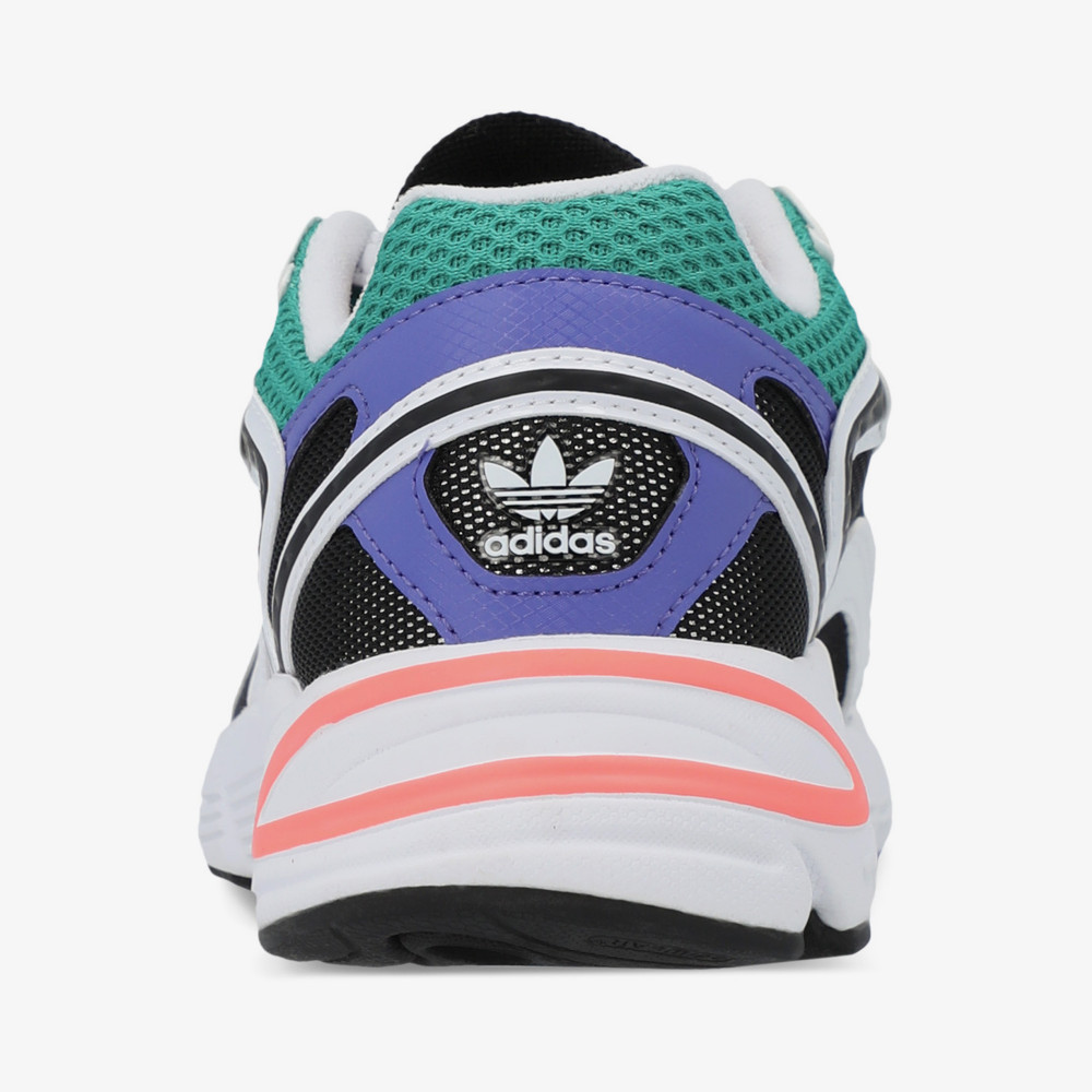 Кроссовки адидас Астир. Adidas кроссовки gy1122. Adidas Originals Astir. Adidas Originals Astir (gy1122).