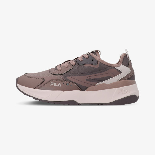 Fila v94m r discount low