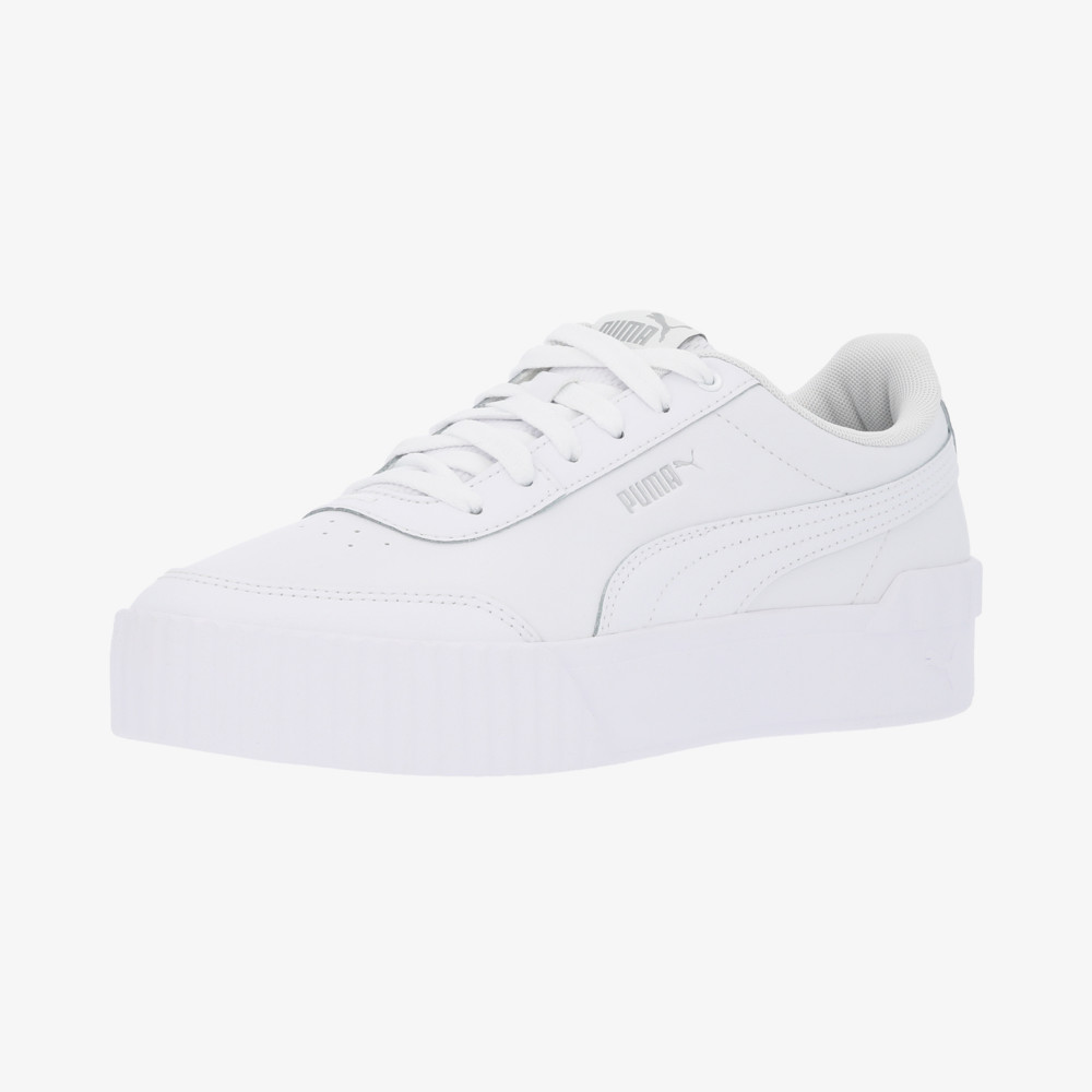 Puma carina online p