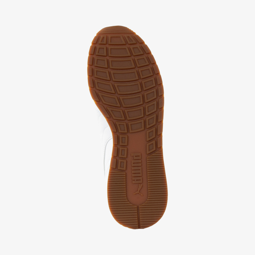 Мужские кроссовки PUMA St Runner V2 Full - фото 6