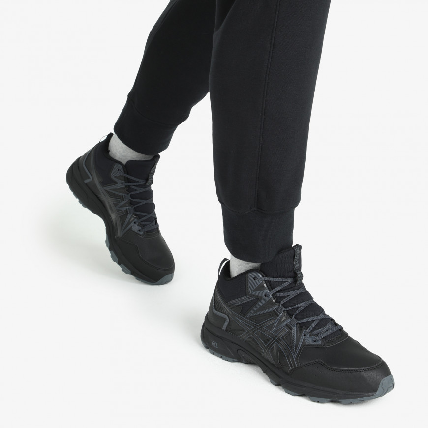 asics 8