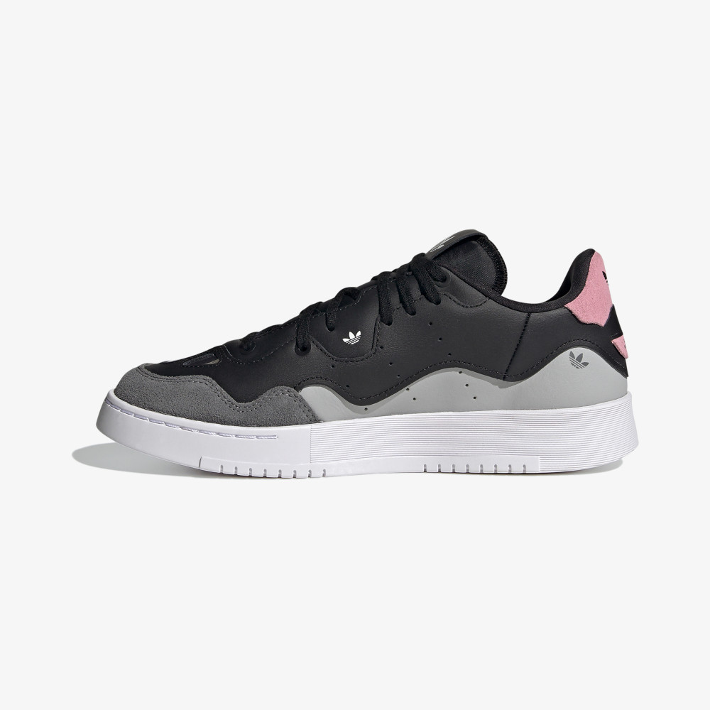 Женские кеды adidas Supercourt XX - фото 4