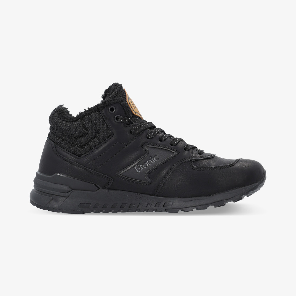 Мужские кроссовки Etonic Eaton - фото 4