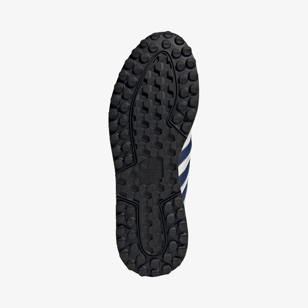 Мужские кроссовки adidas TRX Vintage - фото 6