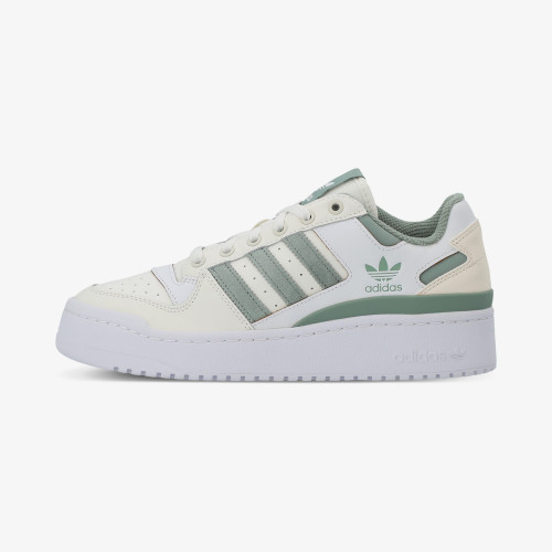 Adidas 38 us on sale quality