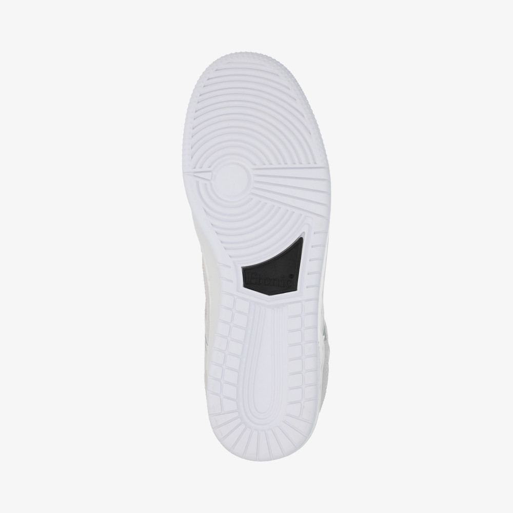 Мужские кеды Etonic New Akeem - фото 6