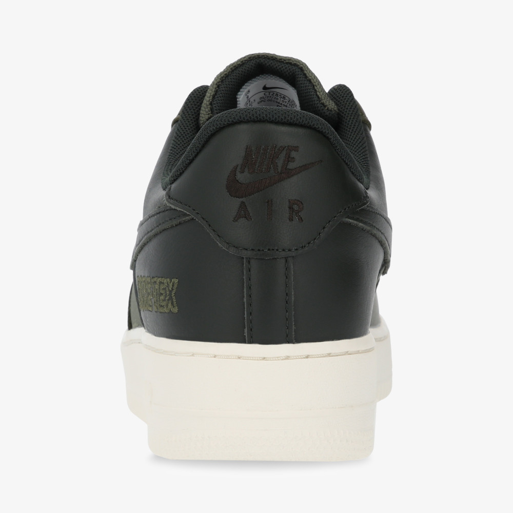Мужские кеды Nike Air Force 1 ’07 GTX - фото 3