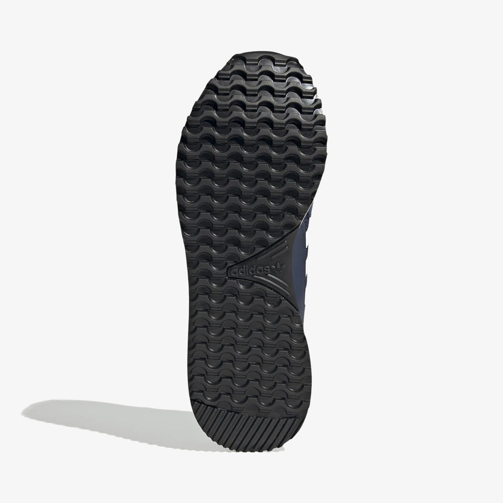 Мужские кроссовки adidas ZX 700 HD - фото 6