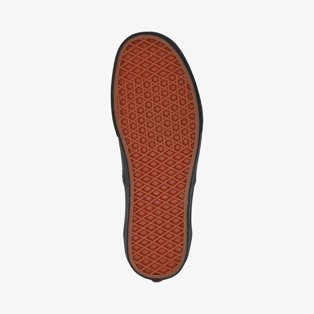 Мужские кеды Vans Authentic - фото 6