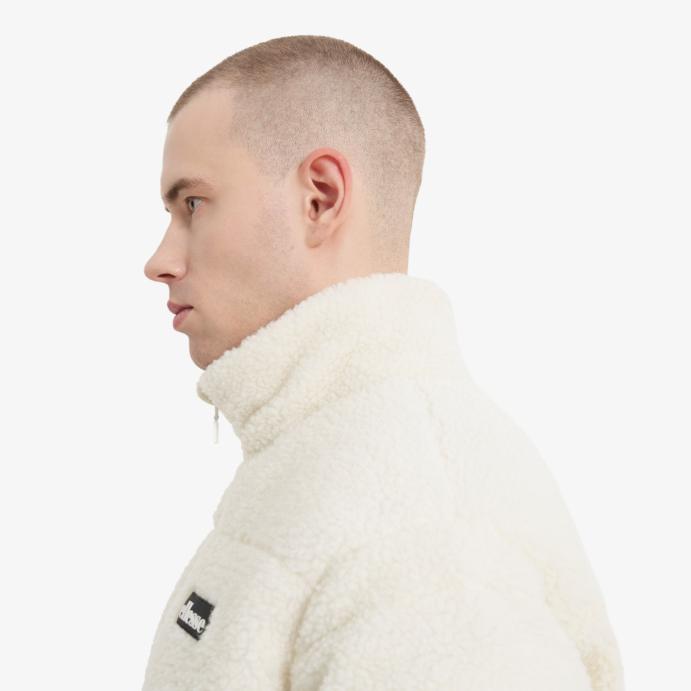 Мужская куртка Ellesse Nebula - фото 5