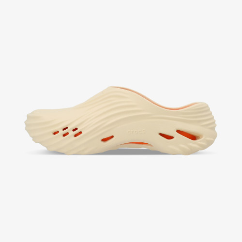 Женское сабо Crocs Echo Wave