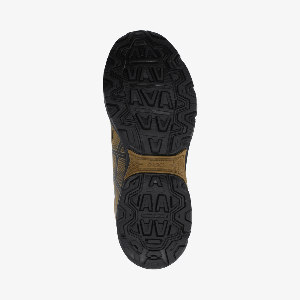 Мужские кроссовки ASICS Gel-Venture 8 MT SL - фото 6