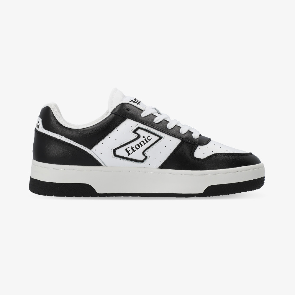 Мужские кеды Etonic The Dream Low - фото 4