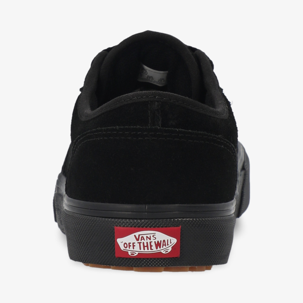 Vans Atwood VansGuard