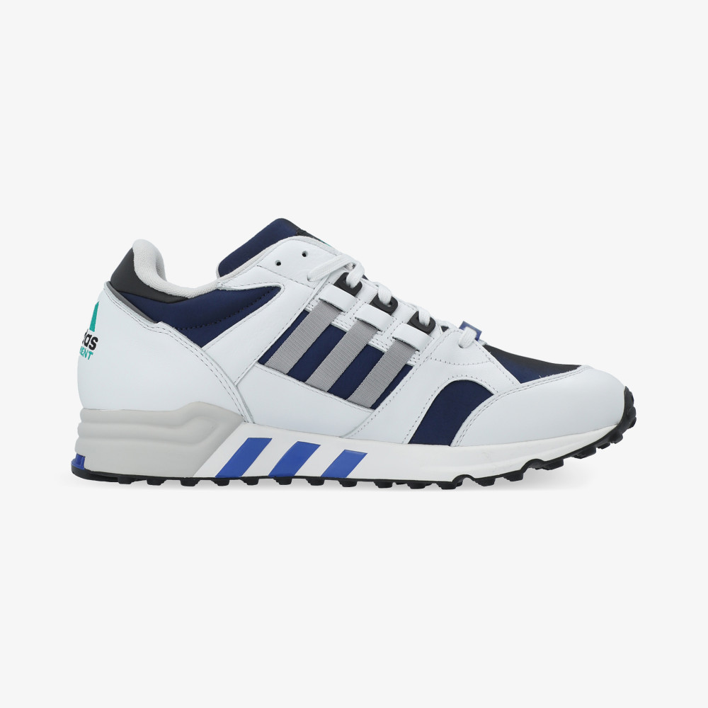 Кроссовки adidas Equipment Cushion 93 унисекс - фото 4