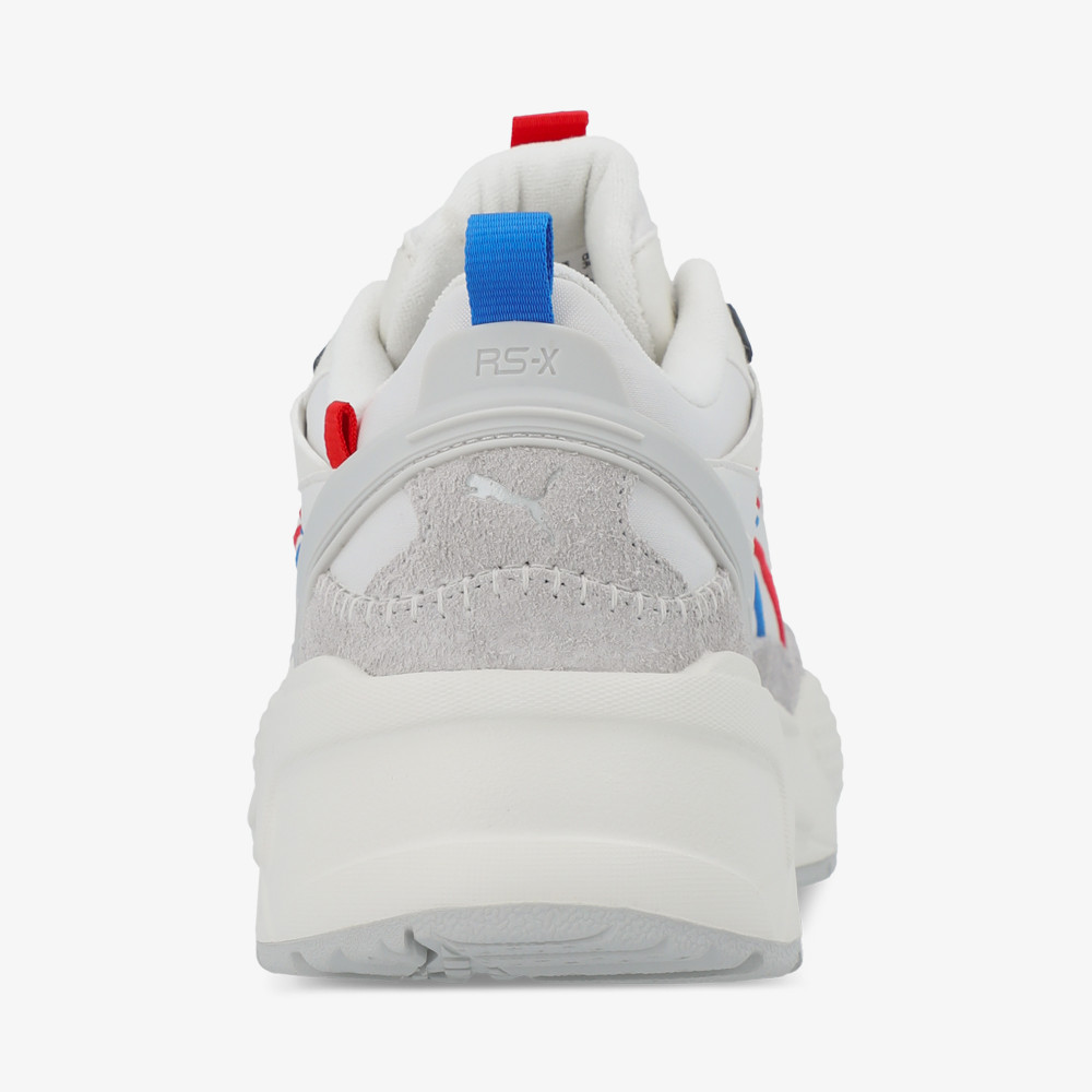 Мужские кроссовки PUMA Rs-X Efekt Premium Athletics - фото 3