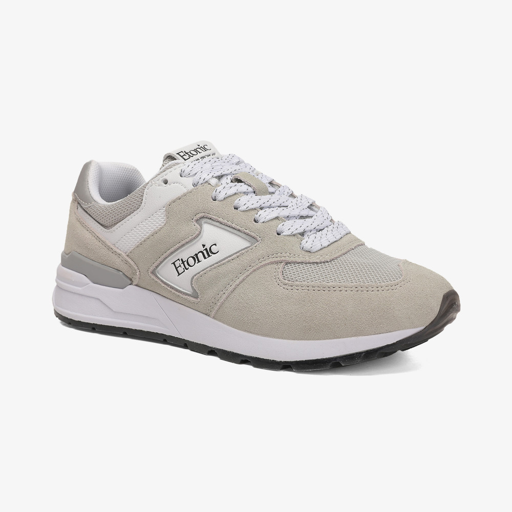 Женские кроссовки Etonic Eaton - фото 2