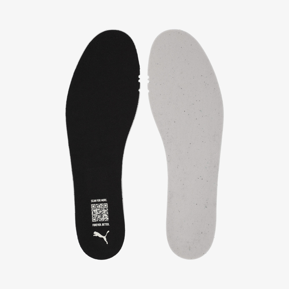 Мужские кроссовки PUMA Morphic Retro - фото 13