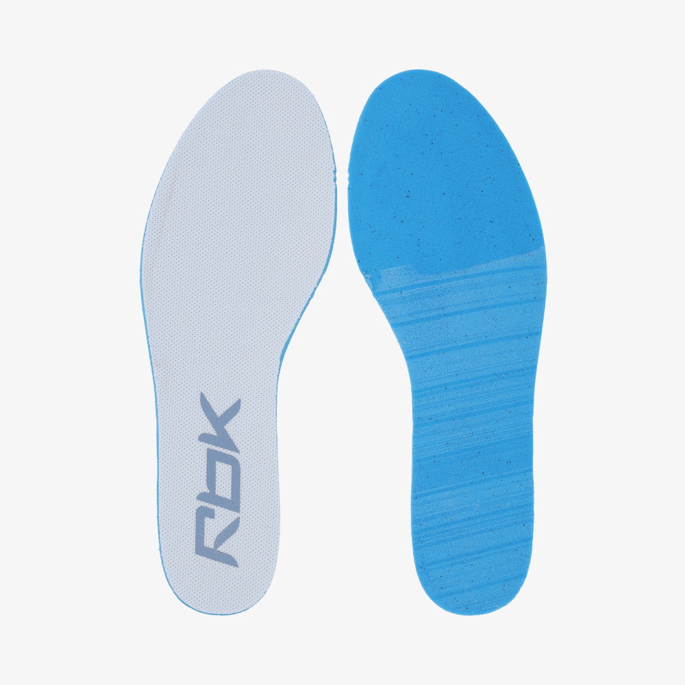 Женские кроссовки Reebok Rbk Premier Trinity - фото 7