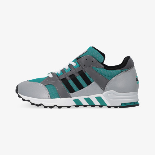 Кроссовки adidas Equipment Cushion 93 унисекс