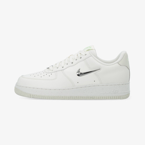 Женские кеды Nike Air Force 1 '07 Next Nature Se
