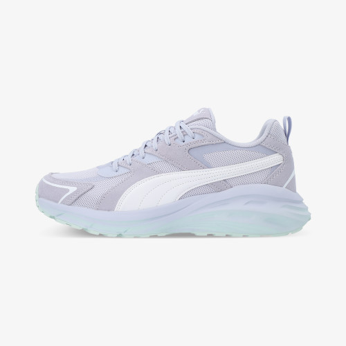 Женские кроссовки PUMA Hypnotic