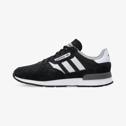 Adidas brand shoes online