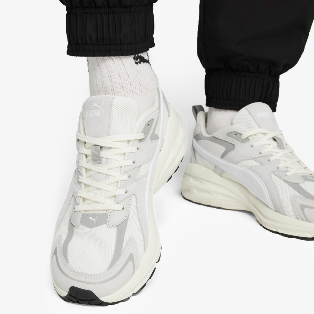 Женские кроссовки PUMA Hypnotic - фото 8