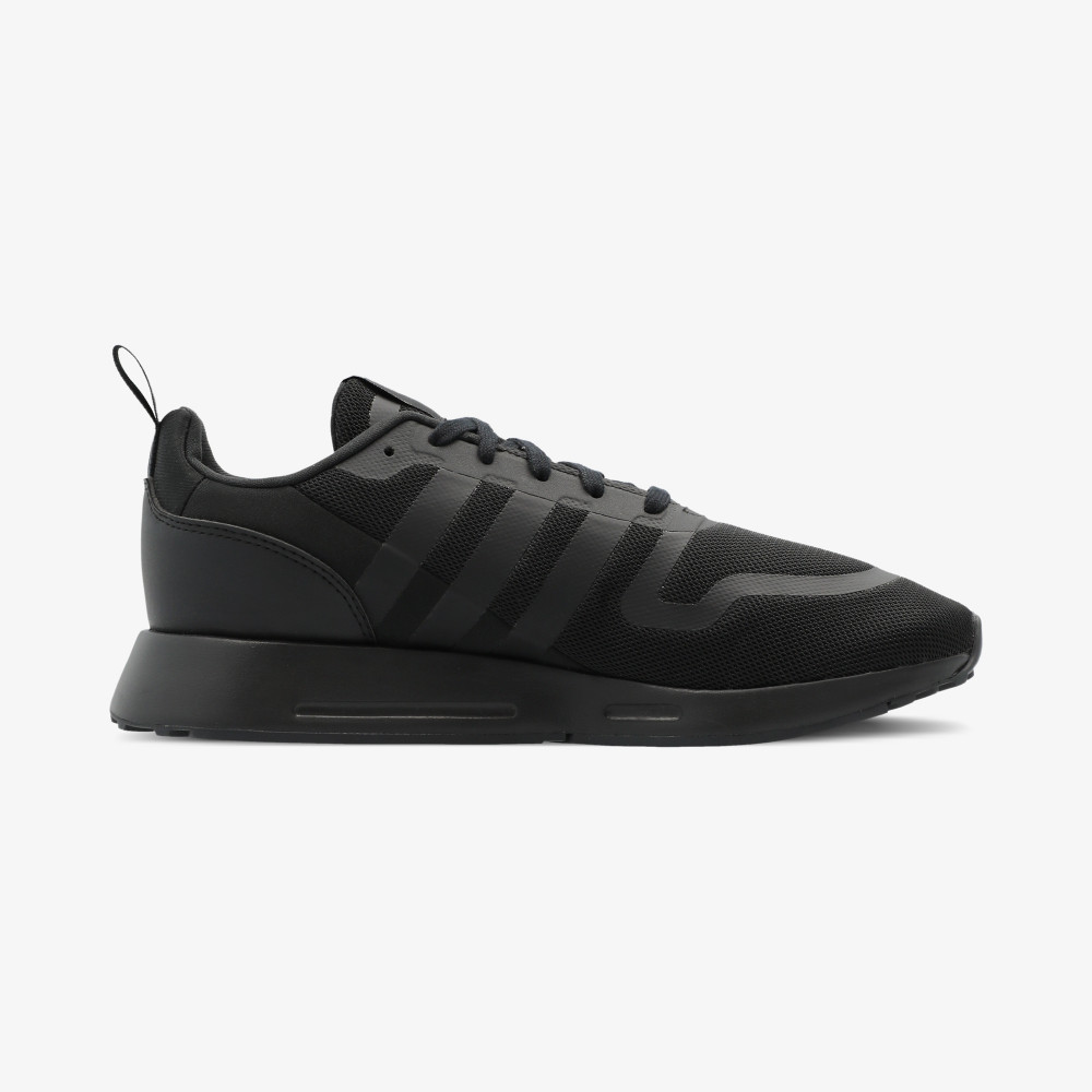 Мужские кроссовки adidas Multix - фото 4