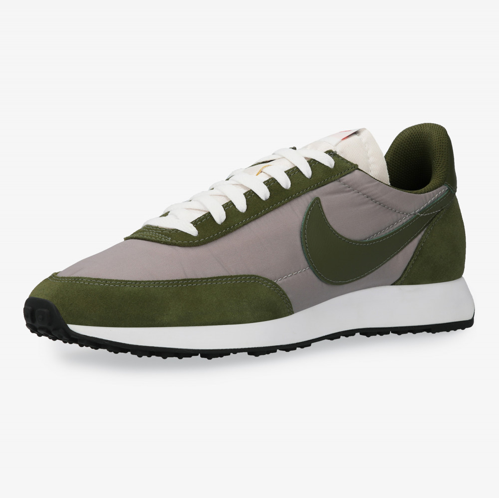 Nike air on sale tailwind 79 green