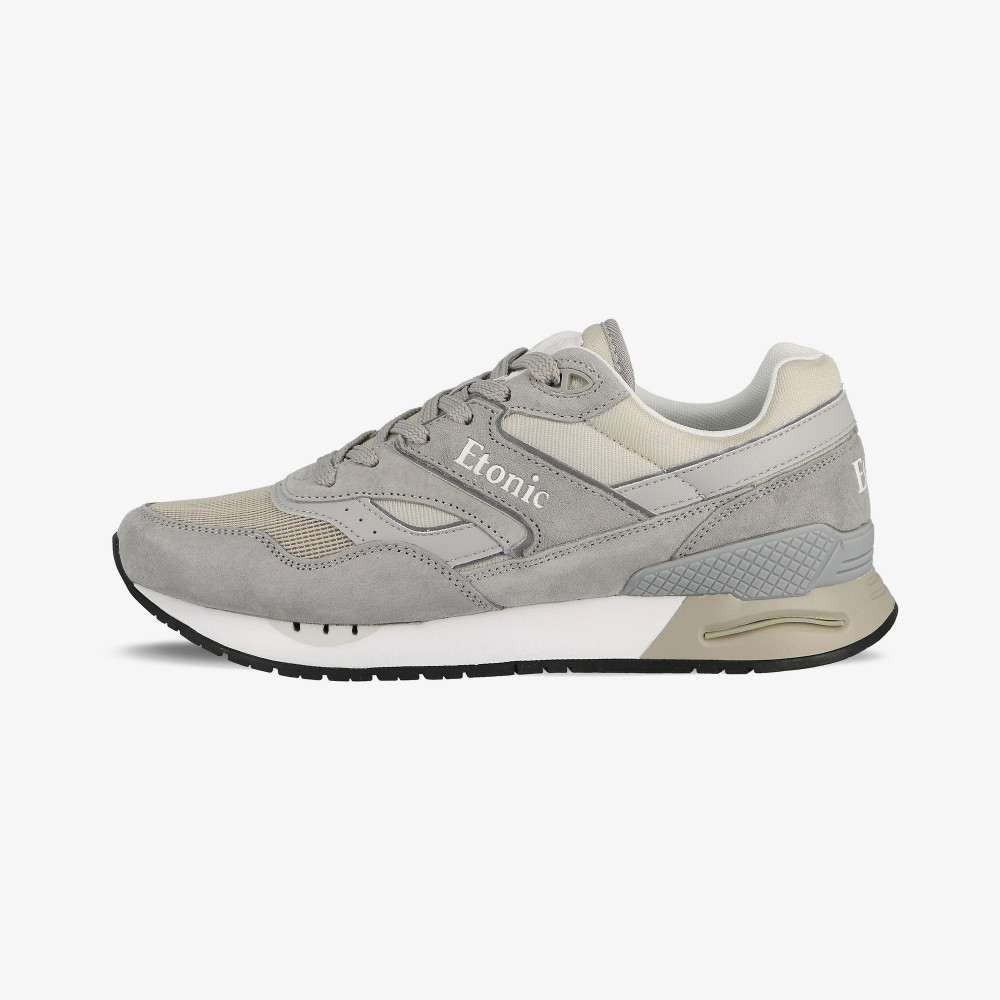 Мужские кроссовки Etonic Stable Base - фото 1