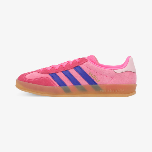 Женские кеды adidas Gazelle Indoor