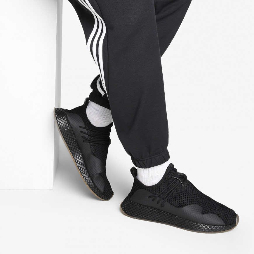 adidas originals s