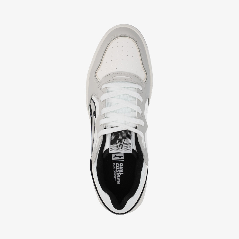 Мужские кеды LI-NING Ace - фото 5
