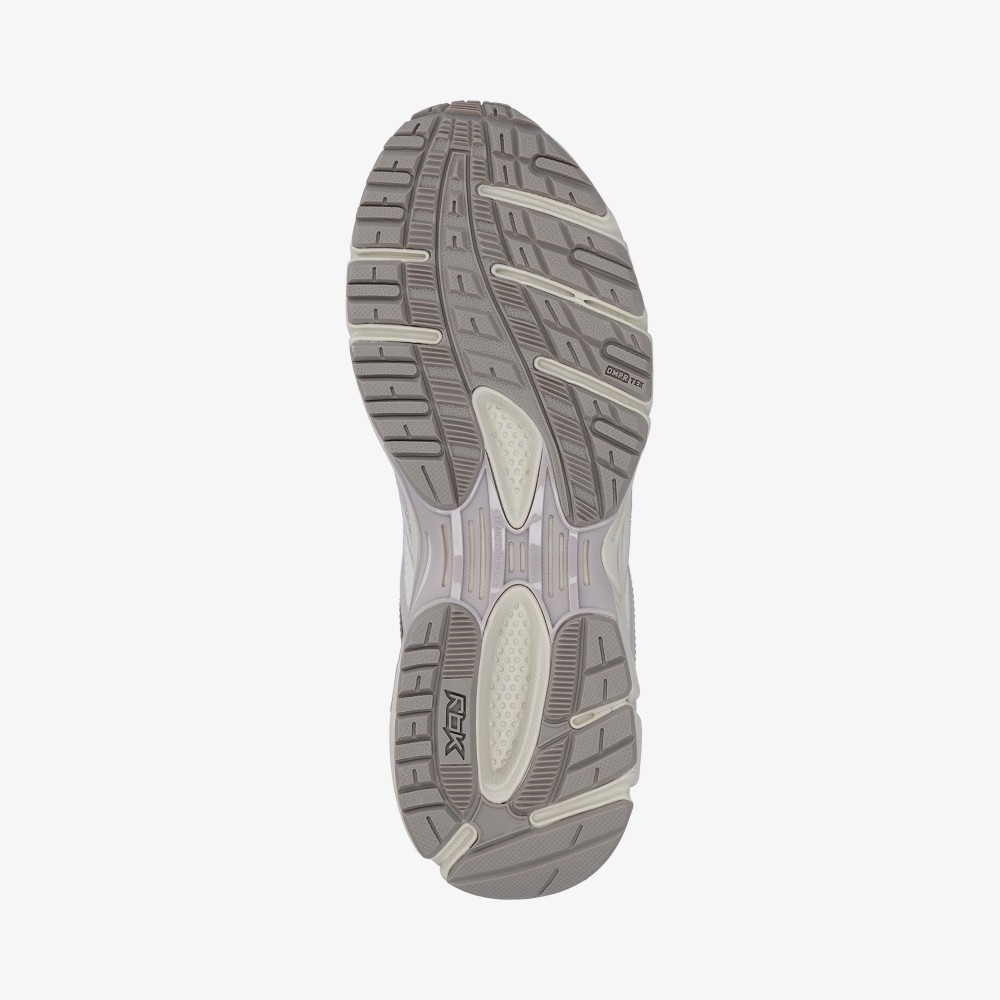 Кроссовки Reebok Rbk Premier Trinity унисекс - фото 6