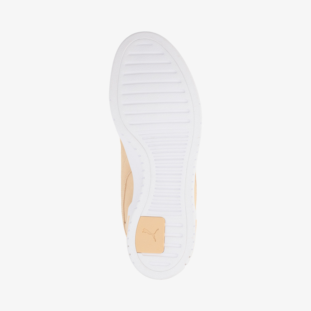 Мужские кеды PUMA CA Pro Se - фото 6
