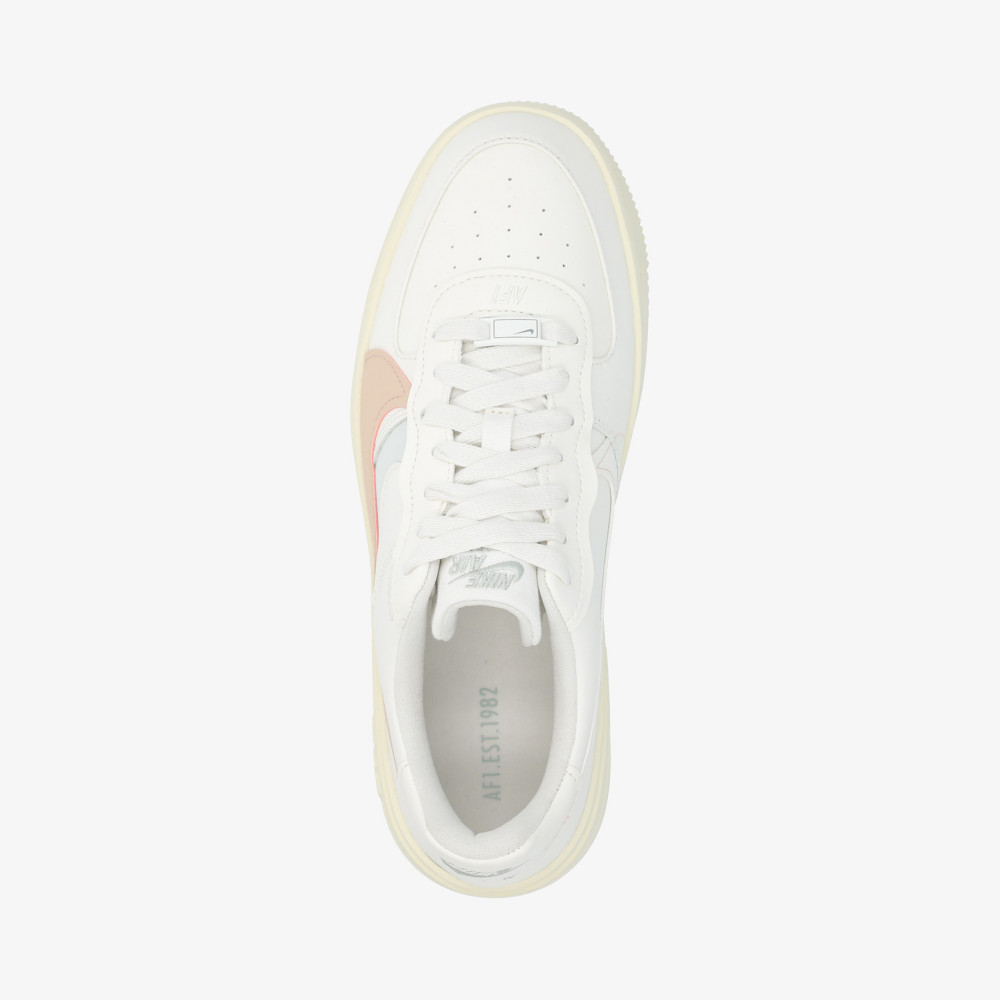 Af1 outlet dna nike