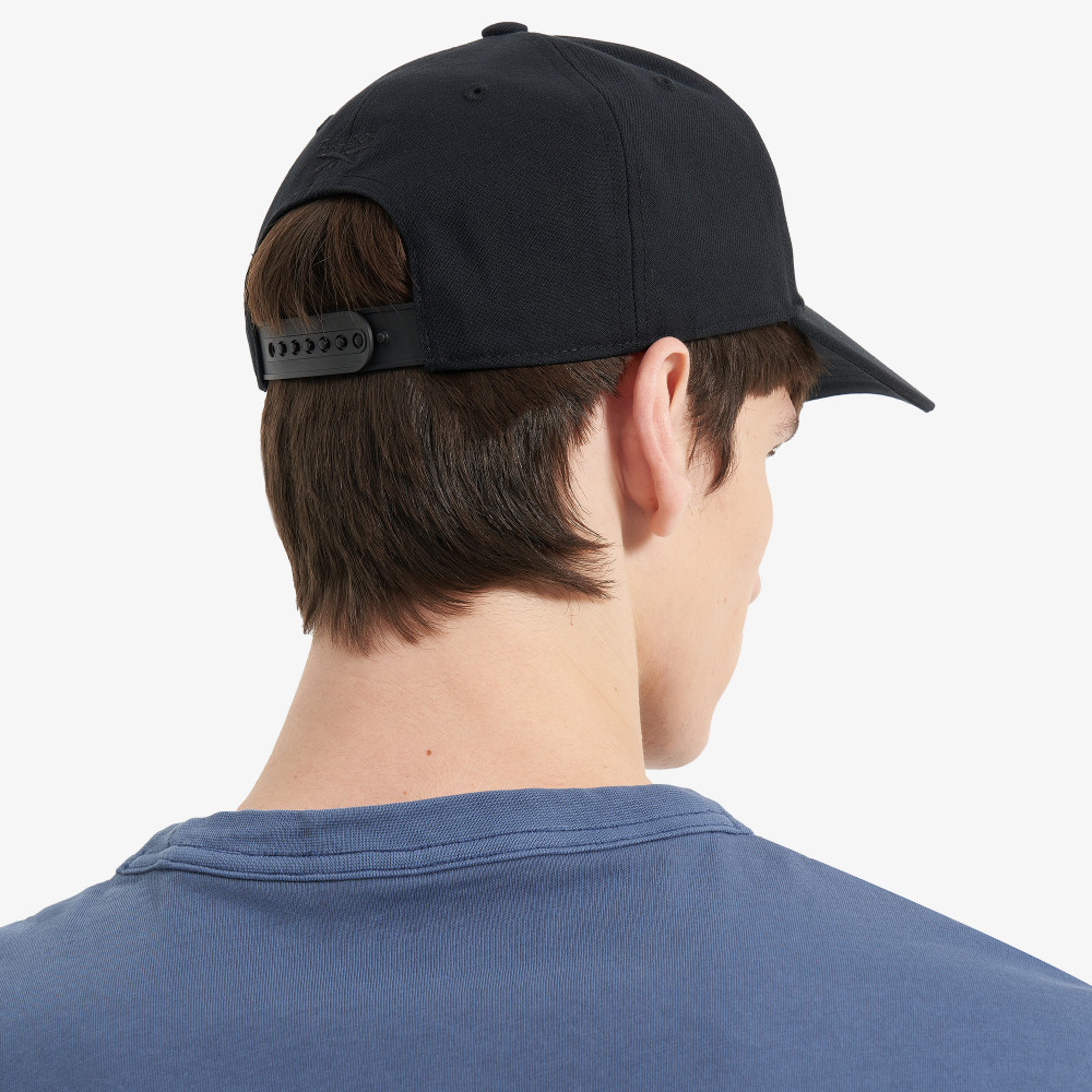 Бейсболка Reebok Vector унисекс - фото 8