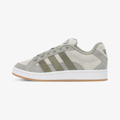 Кеды adidas Campus 00 S Beta унисекс