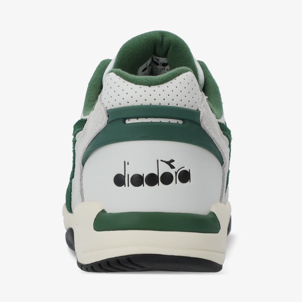 Мужские кеды Diadora Winner Sl - фото 3