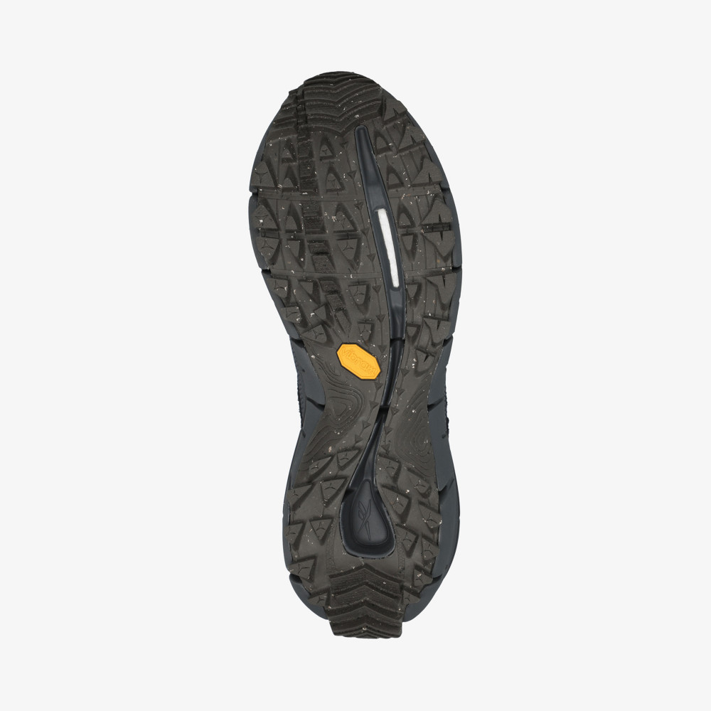 Мужские кроссовки Reebok Zig Kinetica 2.5 Edge - фото 6